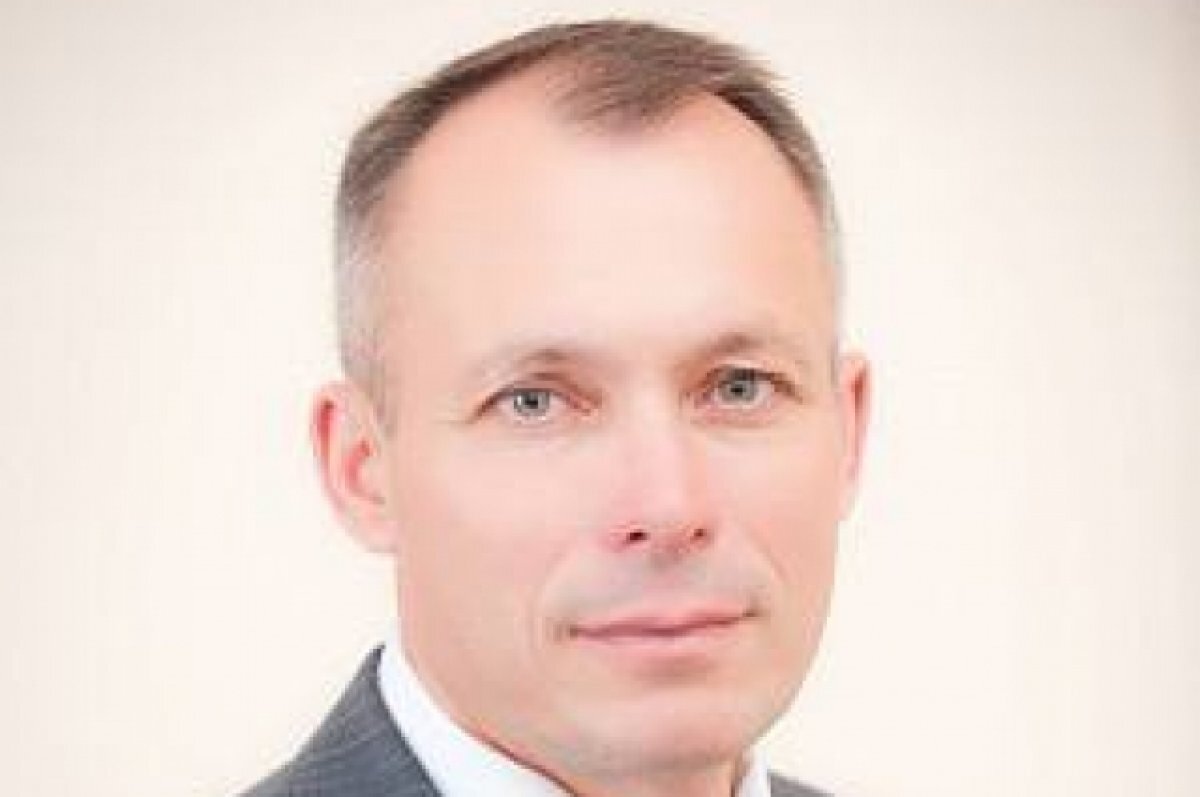    Депутатом Народного Хурала Бурятии стал Александр Варфоломеев, но не тот