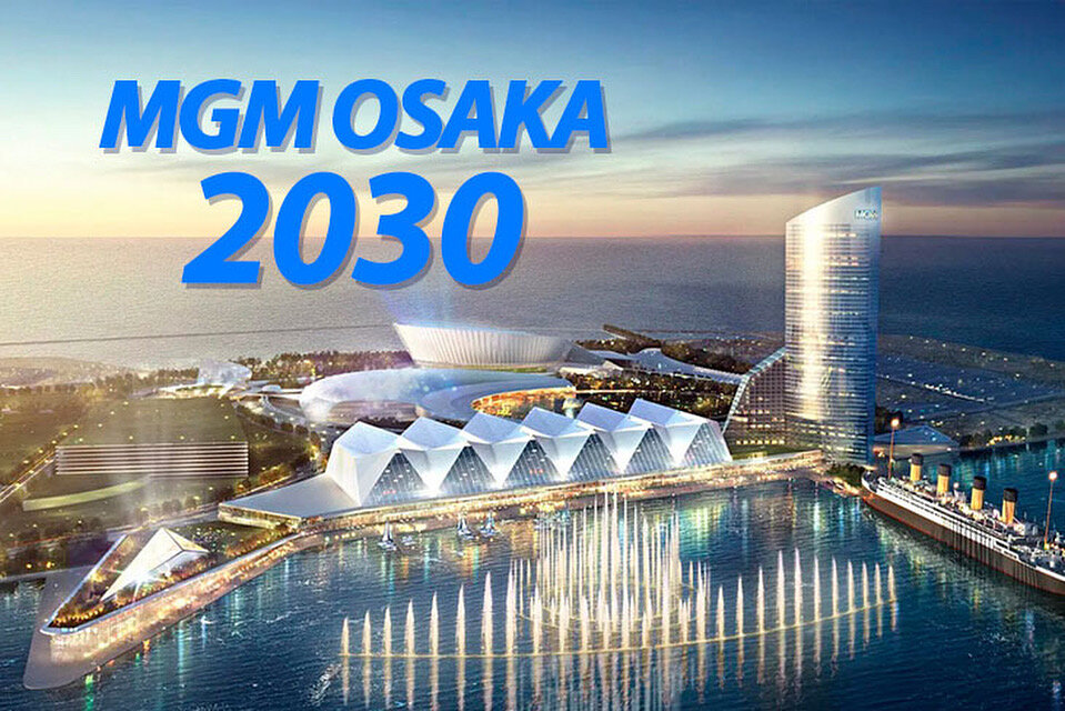 План реализации проекта первого в Японии интегрированного курорта с казино MGM Osaka официально утвержден. Об этом недавно сообщило Японское Туристическое Агентство, работающее при Министерстве земли, инфраструктуры, транспорта и туризма страны.

Пересмотренный «План развития округа Осака» был представлен правительству страны 8 сентября этого года. Он включал ранее подтвержденные властями Осаки изменения касаемо курорта-казино. Речь о переносе даты открытия на 2030 год (на один год вперед), а также об увеличении суммы инвестиционных затрат до 1,27 трлн иен (822,5 млрд рублей).

8 сентября группа экспертов, помогающая Японскому Туристическому Агентству оценить План развития района Осака IR на национальном уровне, опубликовала заявление. В нем указано, что в пересмотренном плане не было никаких изменений, которые «не соответствовали бы критериям» центрального правительства.