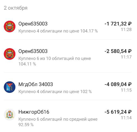 -2