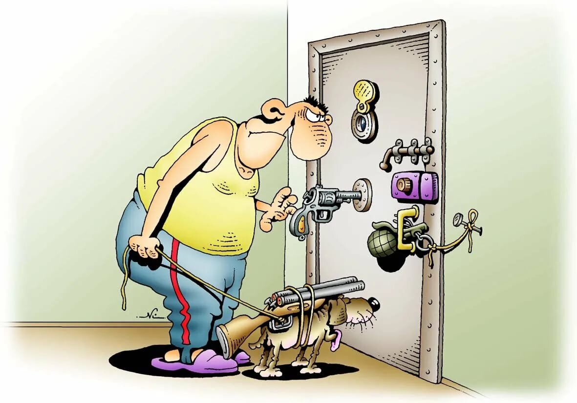 Закрытые двери юмор. Закрытые двери юмор. Стучаться в закрытую дверь. Юмор про двери. Двери шарж.