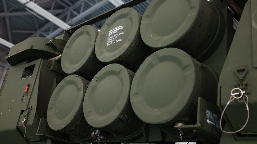   Gettyimages.ru Anadolu Agency