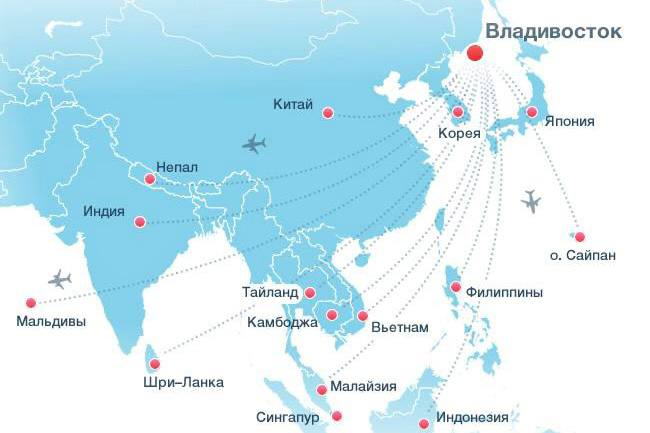 Владивосток по китайски. Карта Владивосток Китай. Карта Владивосток Китай Япония. Владивосток граница с Китаем. Владивосток граница с Японией.