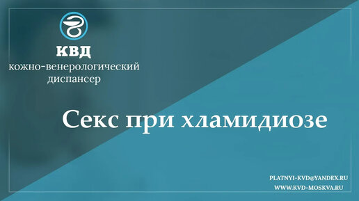 Без платный порно ролики - лучшее порно видео на belgorod-spravochnaja.ru