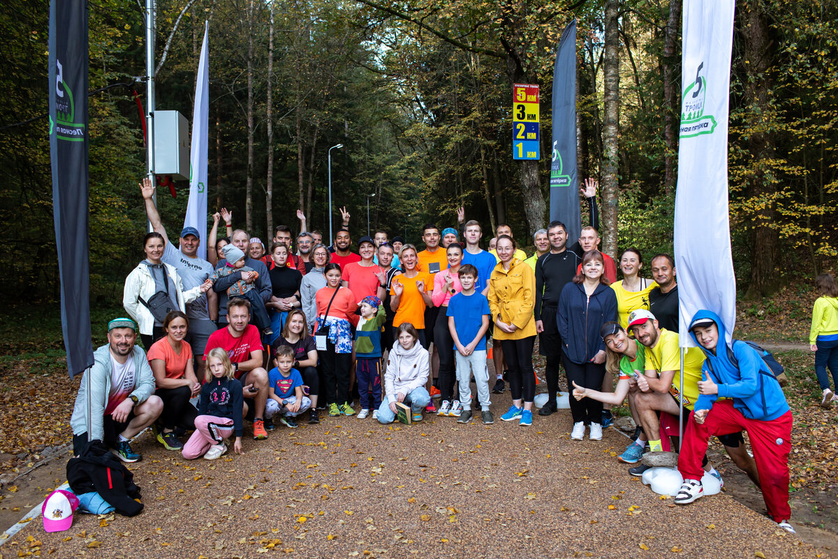 Фото: Кирилл Шашков