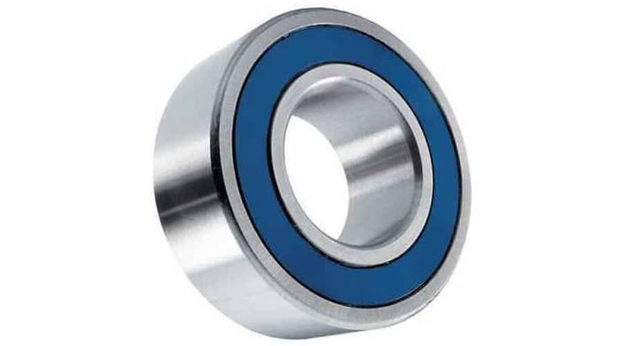 Sealed bearing. Подшипник 32 12 10 закрытый. 17 40 14 Подшипник закрытого типа. Подшипник sl18. Подшипник 16100.