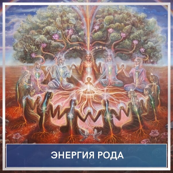 Сатирические зарисовки john holcroft. Компьютеризация общества. Современные реалии жизни. Информационное общество. Современное общество потребления.