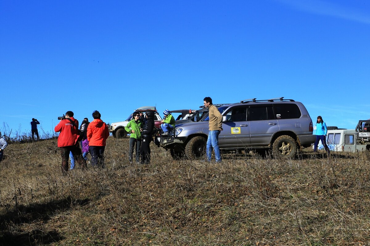 07.11.2015  14:29:18