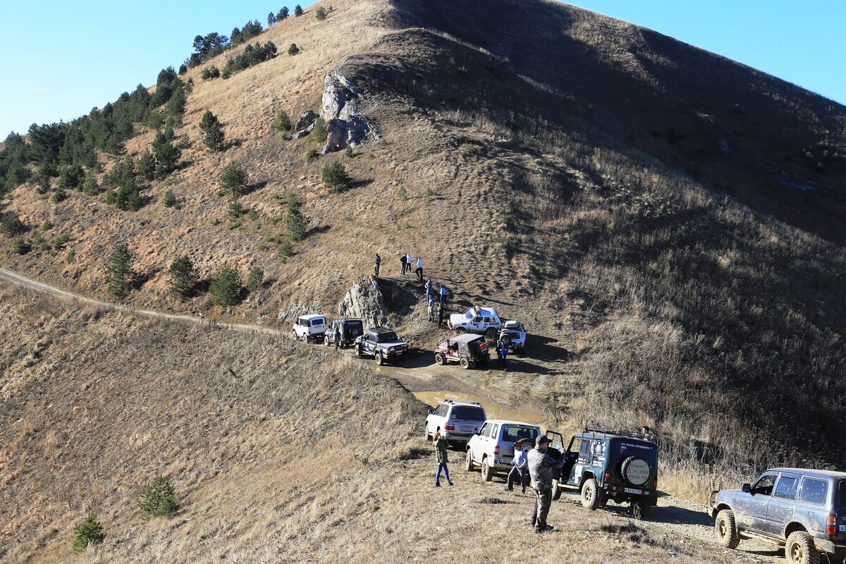 07.11.2015  15:29:44