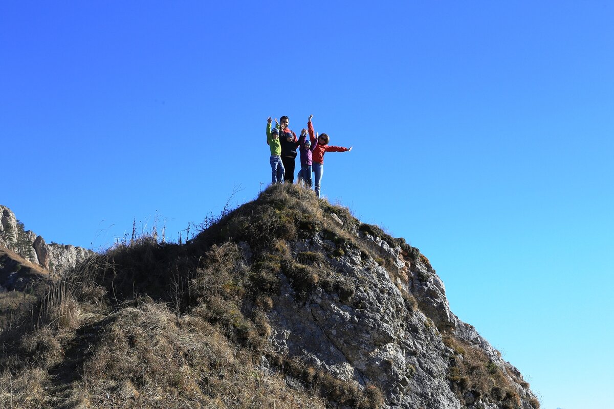 07.11.2015  15:30:10