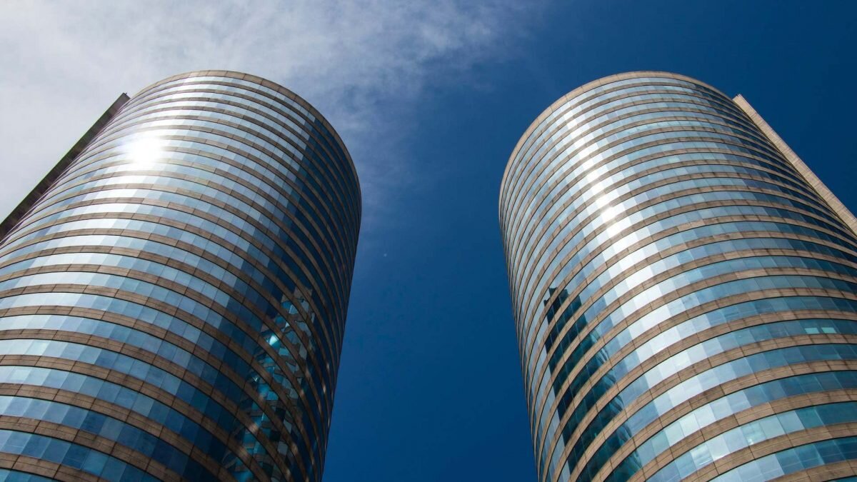    Фото: Unsplash Август Макаров