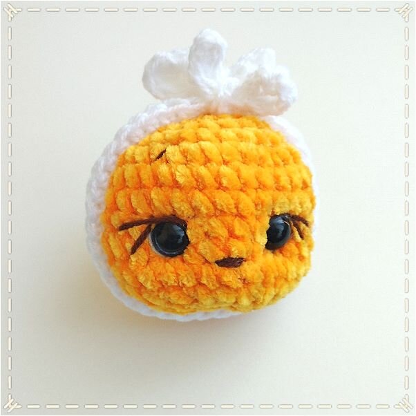 Автор - Умерова Марина Юрьевна. 