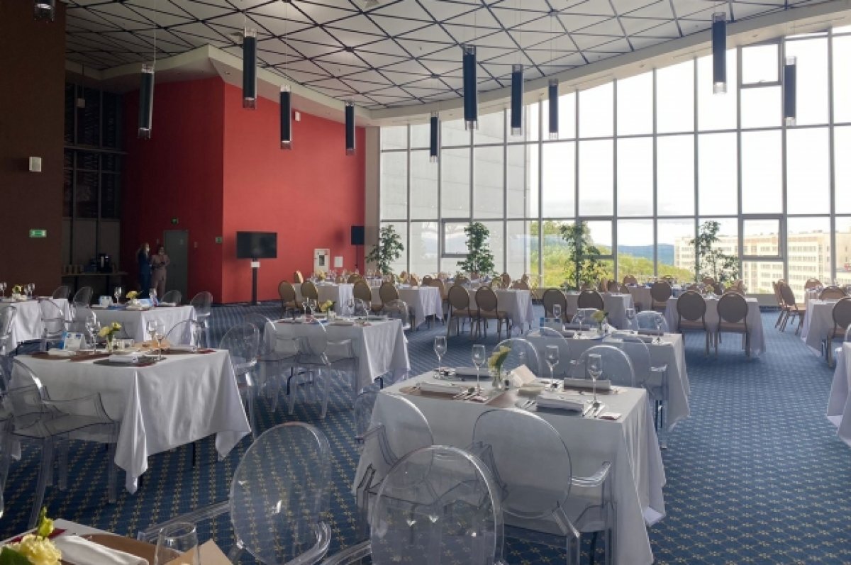    Дорогое удовольствие.