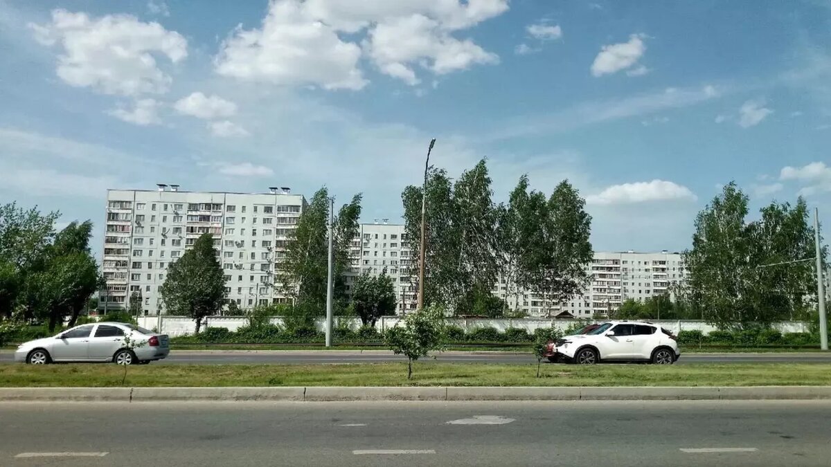     Институт пространственного планирования Татарстана хочет проанализировать транспортные и пассажирские потоки в Камской агломерации. На эти цели выделяется 4 млн рублей. Соответствующая информация размещена на портале госзакупок.