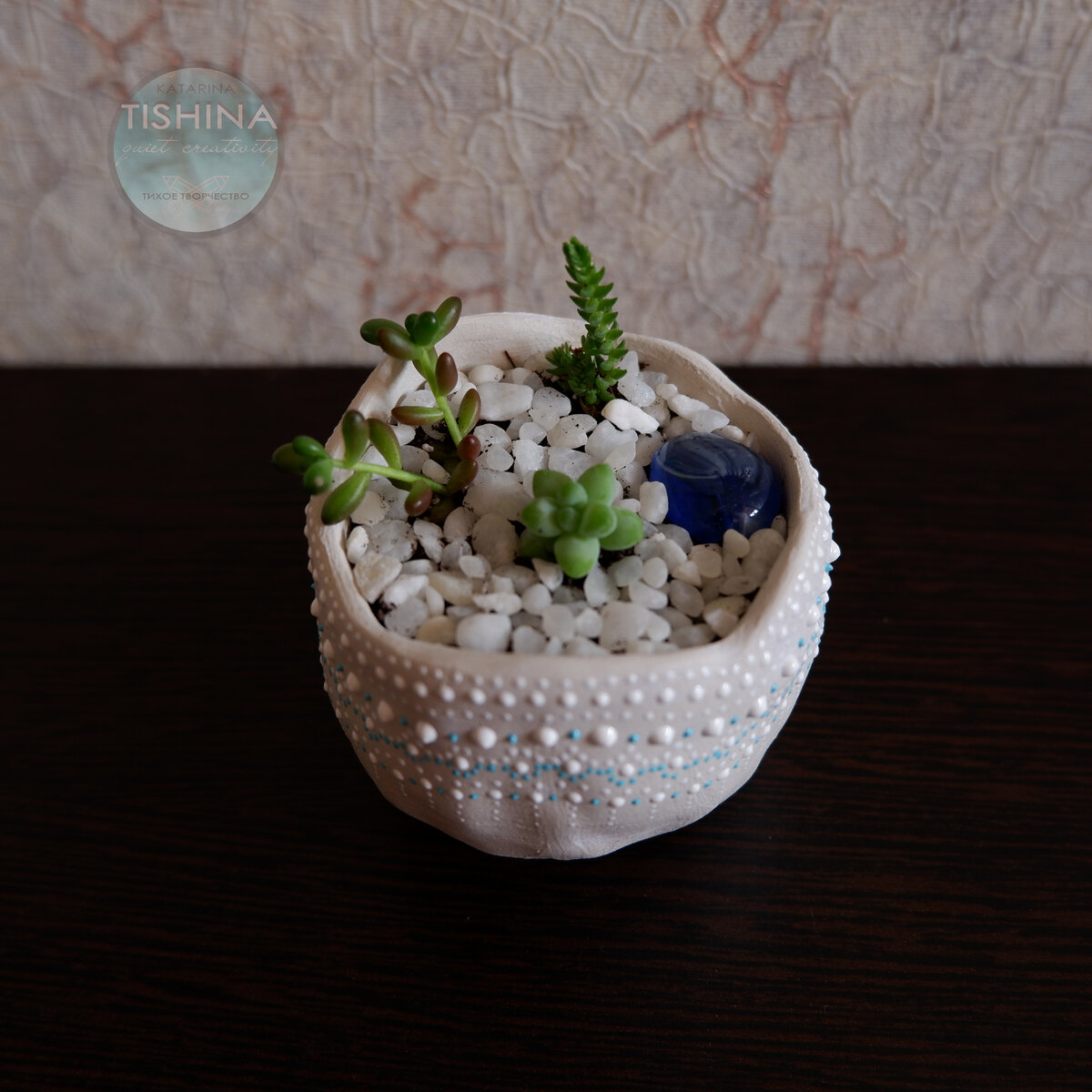 Листайте галерею, чтобы увидеть больше фотографий.