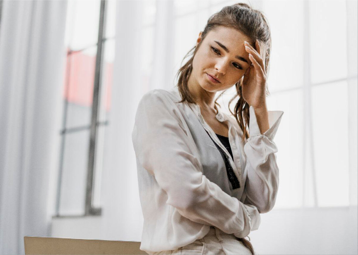 фото из фотобанка