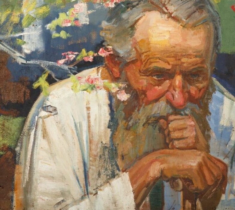 Думы окоянные. Яндекс-картинки. Фото взято из свободных источников и использовано в илюстративных целях.