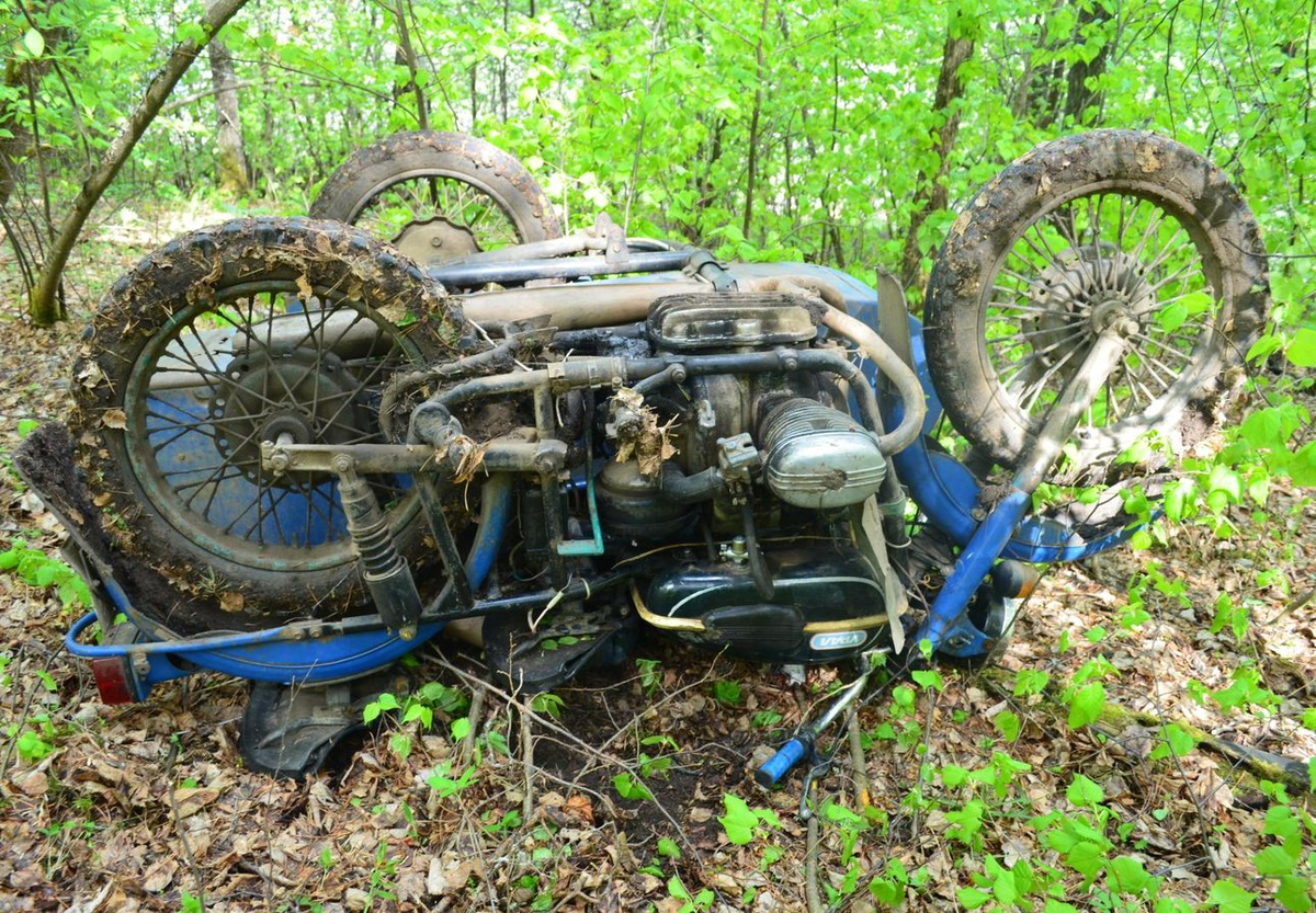 Яндекс.Картинки.