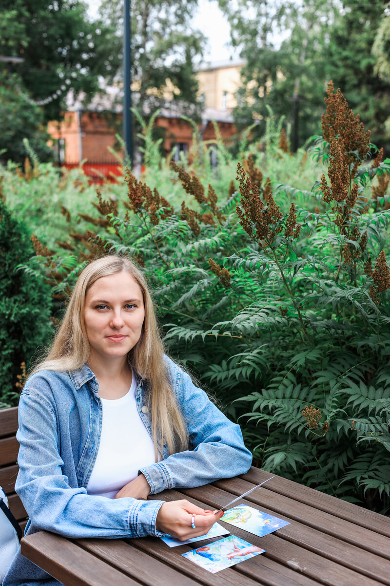 Чтобы работать с МАК, нужно соблюдать технику безопасности и понимать, какой подход вы выбрали