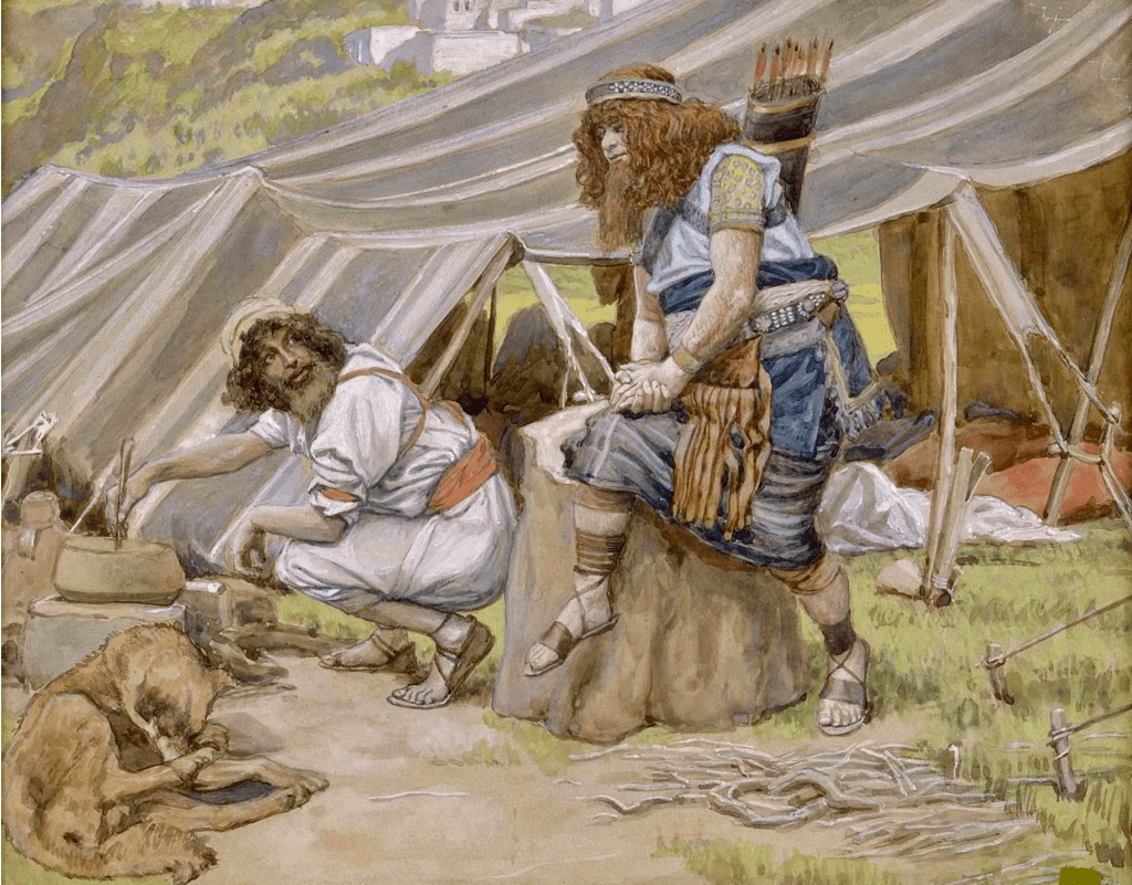 Источник: https://wiki2.org/ru/%D0%98%D1%81%D0%B0%D0%B2