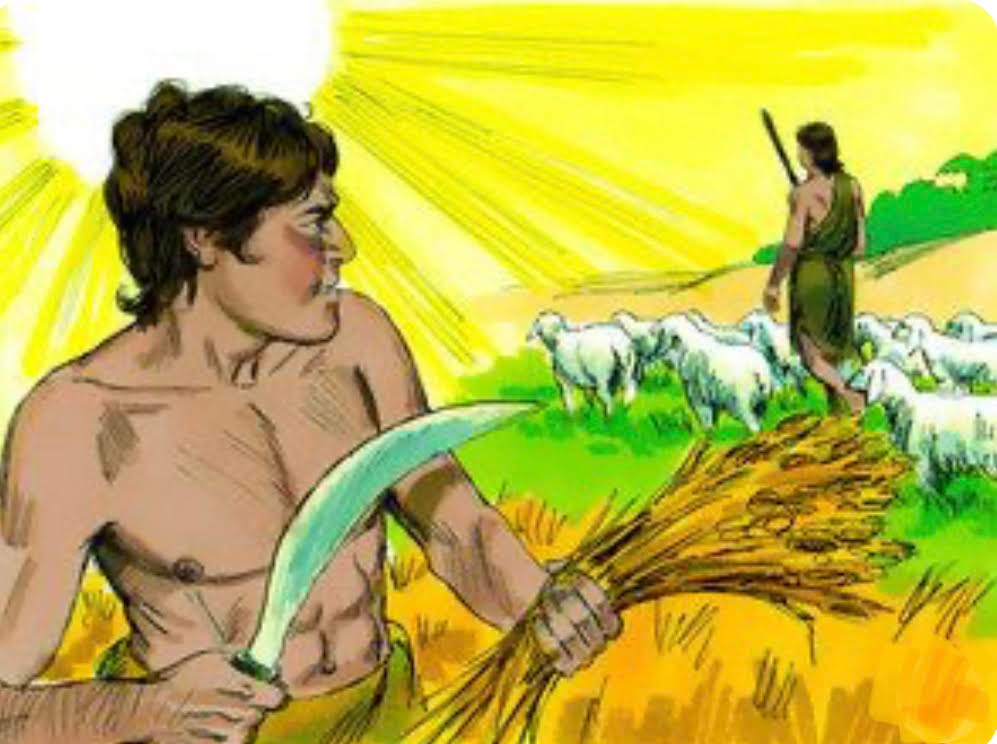 Источник: https://ru.pinterest.com/pin/sabbath-lessons—353673376967475122/