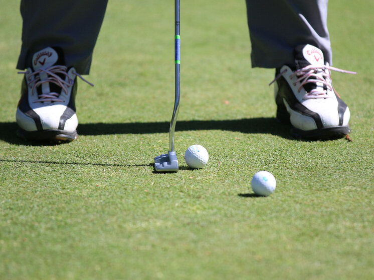     Фото: Геннадий Черкасов