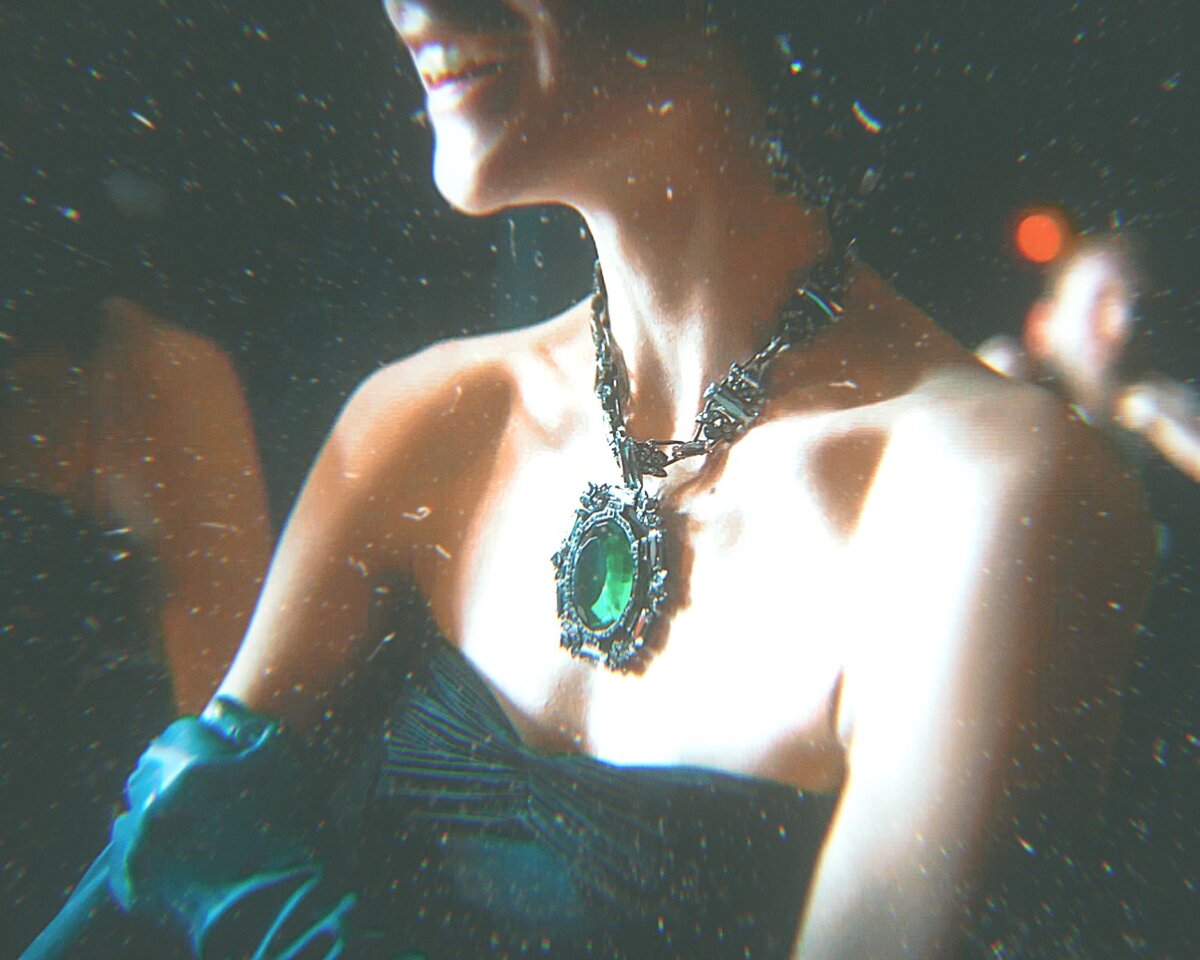 Яндекс Картинки