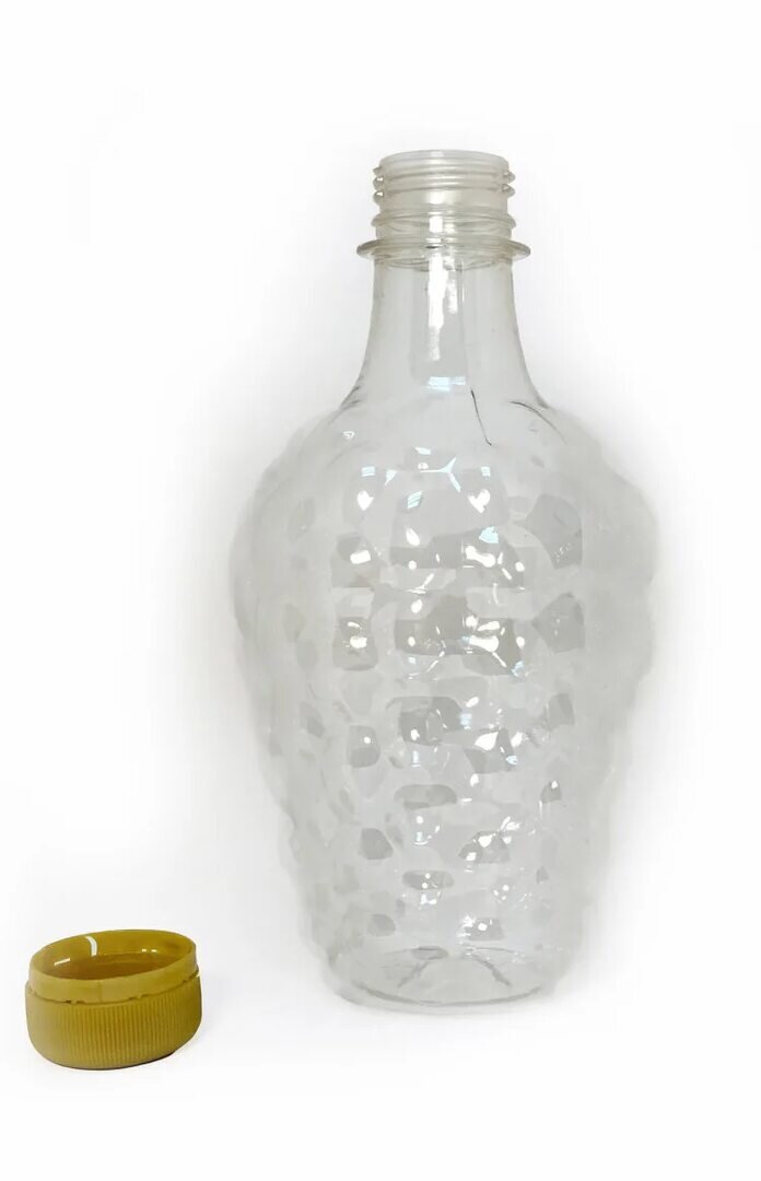 Типо такого