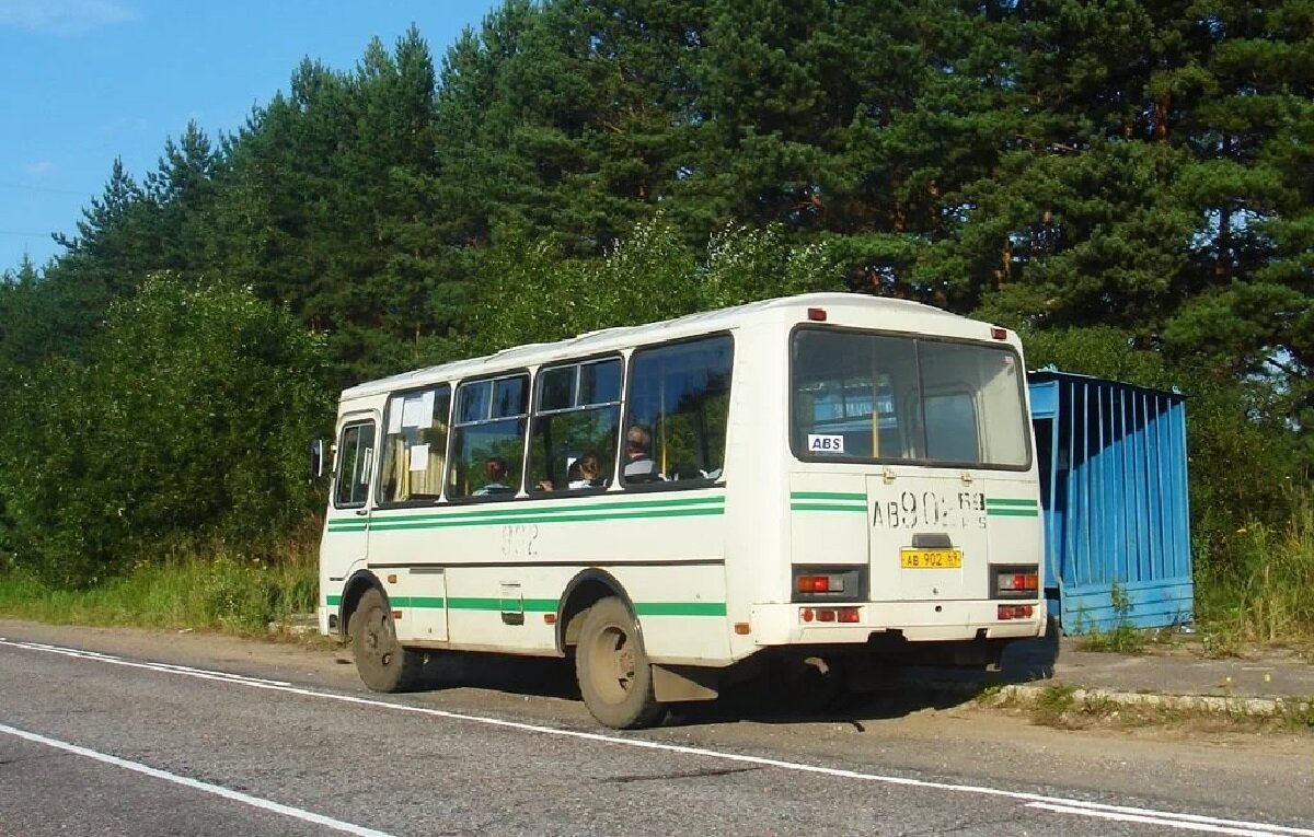 Поселок маршрутка. Деревня автобус ПАЗ 3205. ПАЗ 32053 села. ПАЗ В деревне. Автобус в селе.