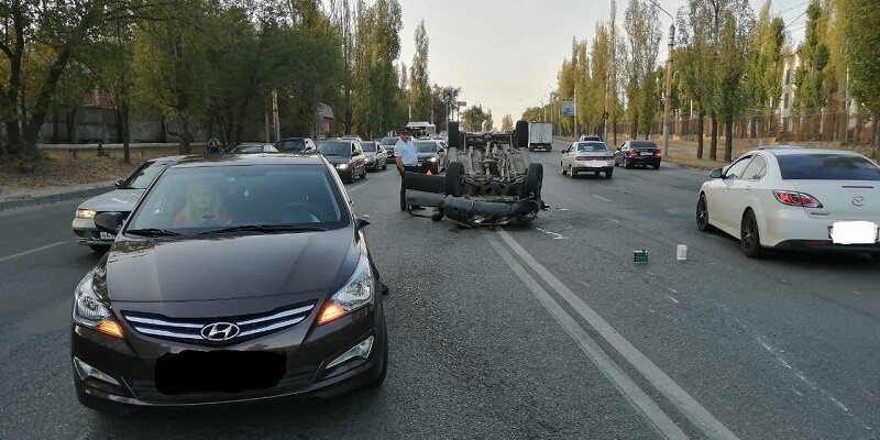 Пьяная ссора двух соседей закончилась дракой и поджогом дома на Прелестной улице в Ленобласти