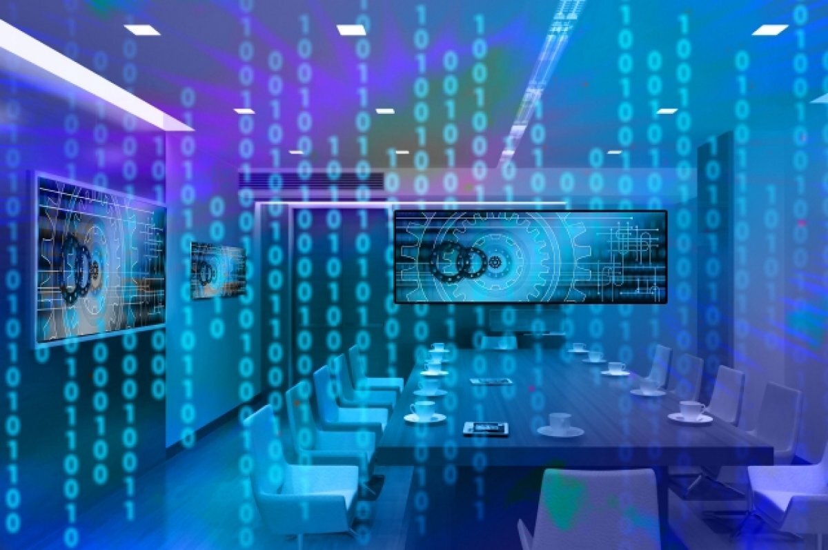    «Ростелеком» подключил видеонаблюдение в более чем 100 офисах СК «Согласие»