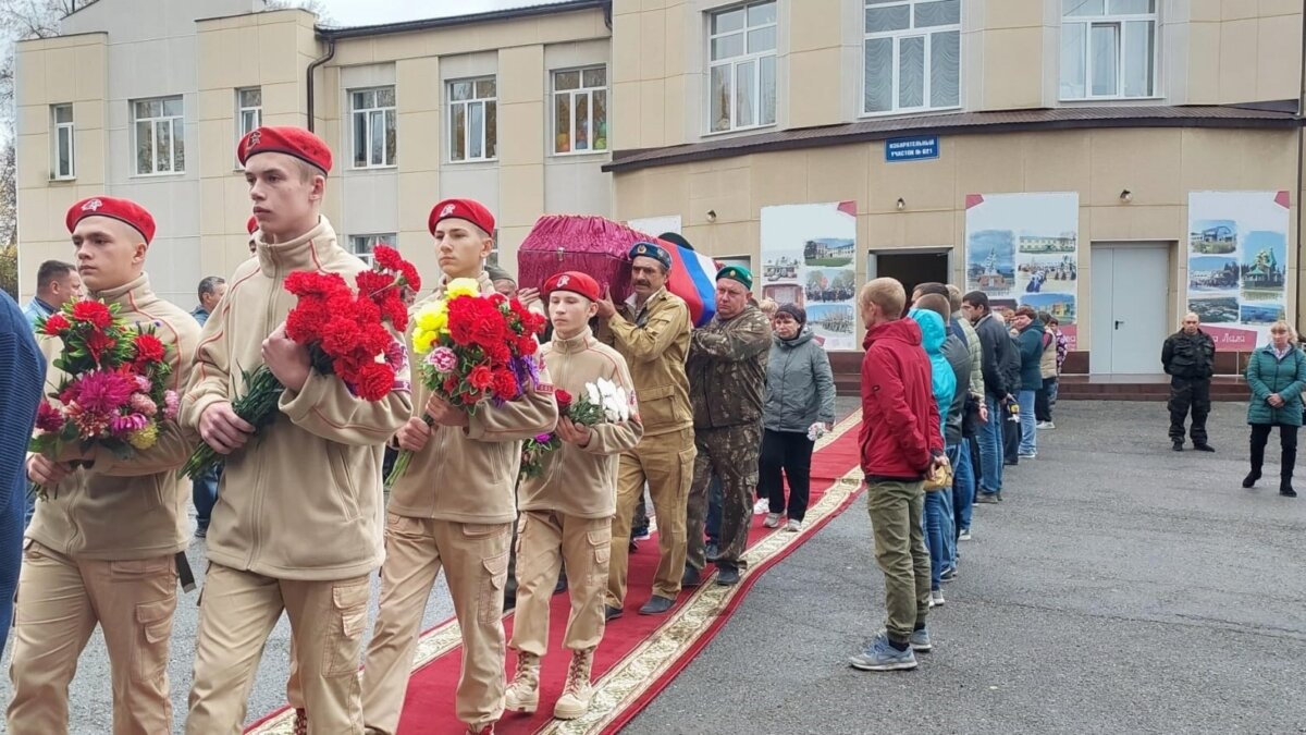 Сергей Бондаренко📷
