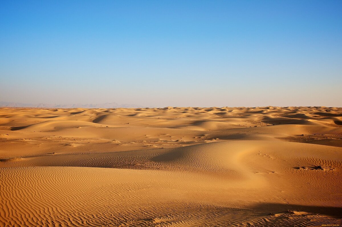 фото: © https://traveltimes.ru