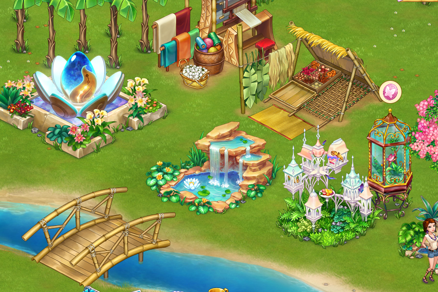 таонга тропическая ферма без регистрации. таонга тропическая ферма остров загадочной пирамиды. игра taonga. тропическая ферма игра. таонга тропическая ферма.