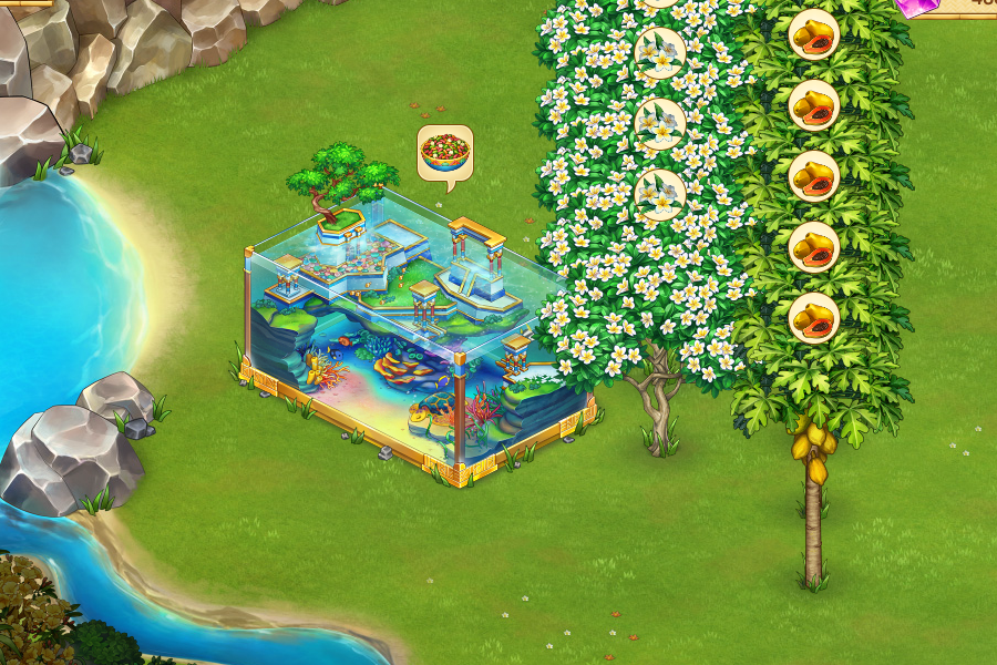 таонга тропическая ферма. таонга тропическая ферма без регистрации. таонга тропическая ферма. таонга тропическая ферма вк. таонга тропическая ферма без регистрации.