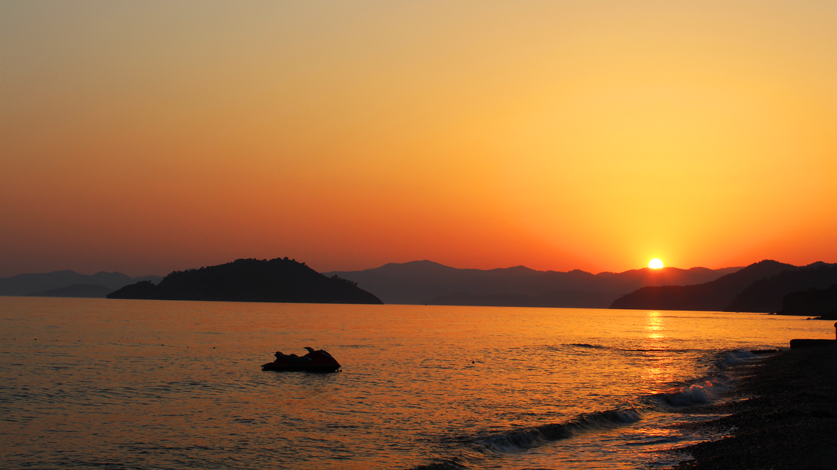 Автор фото Илья Зуев