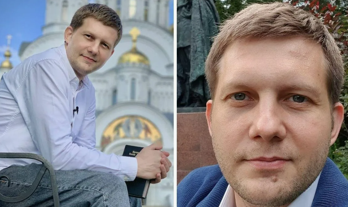 Что с корчевниковым. Борис Корчевников 2020. Борис Корчевников 2021. Ведущий Борис Корчевников 2020. Борис Корчевников судьба