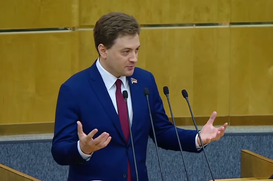 СПАСИБО, ЧТО ПОДПИСАЛИСЬ НА МОЙ КАНАЛ, ВЫ ПОМОГАЕТЕ ЕГО РАЗВИТИЮ. Кадр youtube