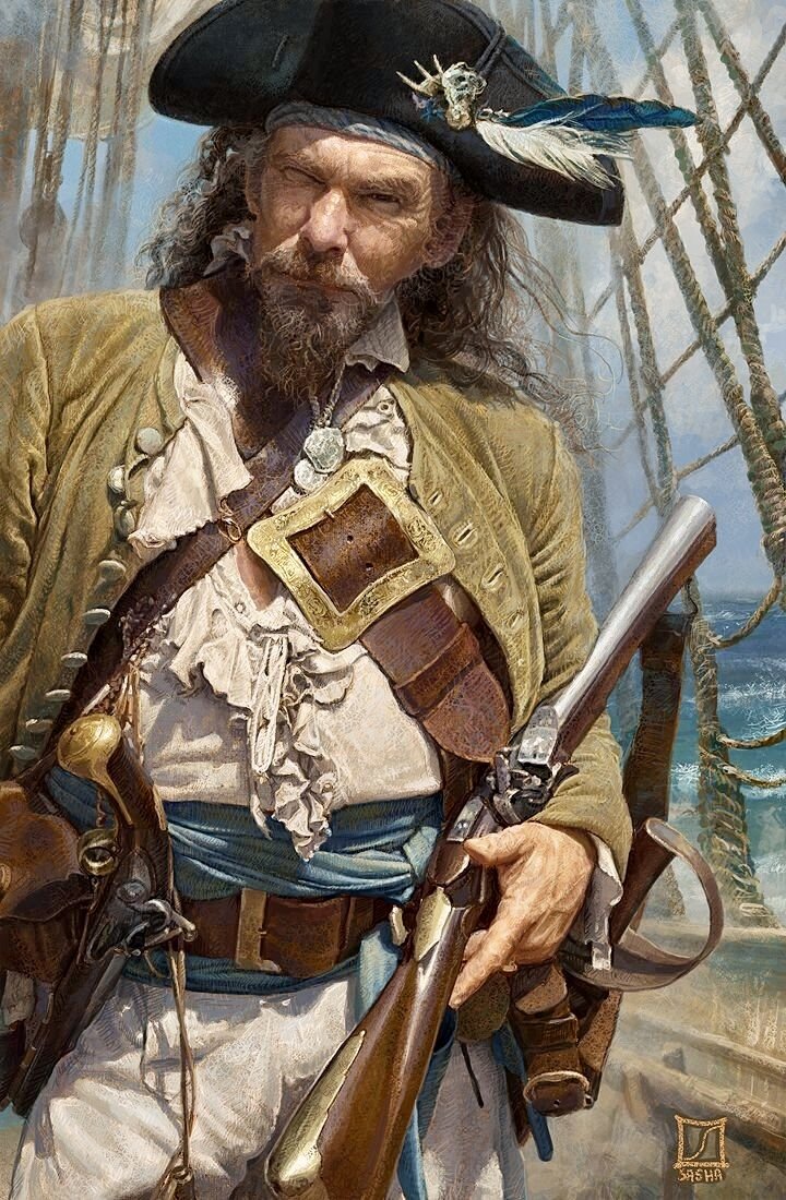 Из открытых источников 