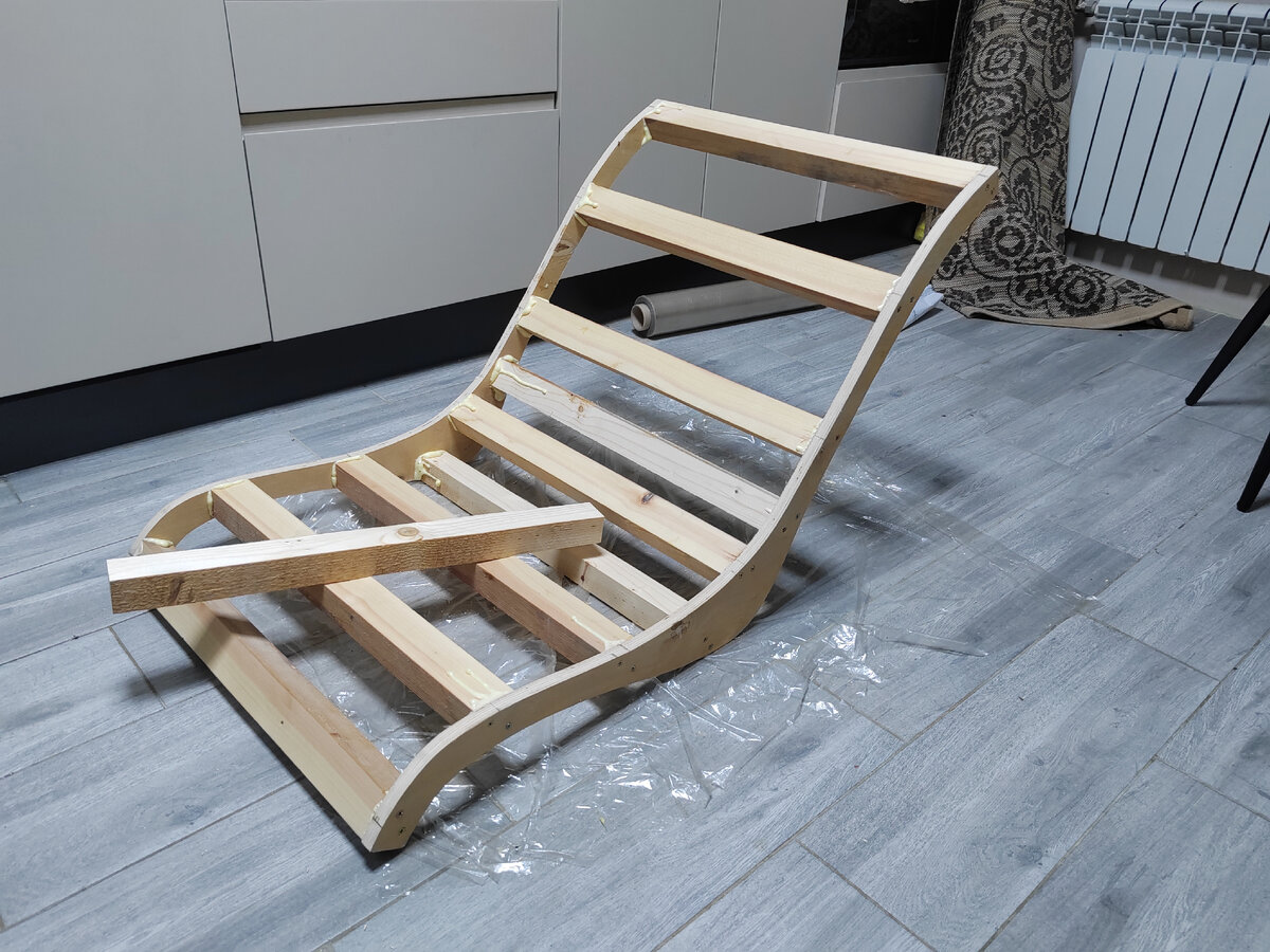 Самодельное кресло качалка. Садовые качели варадеро премиум. Кресло качалка дженни чертежи вид сбоку. Кресло качалка маятниковая чертежи. Подвесное кресло двг чертеж.