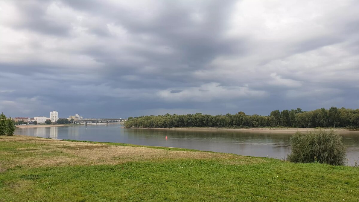     Также в области запланировали несколько учений.