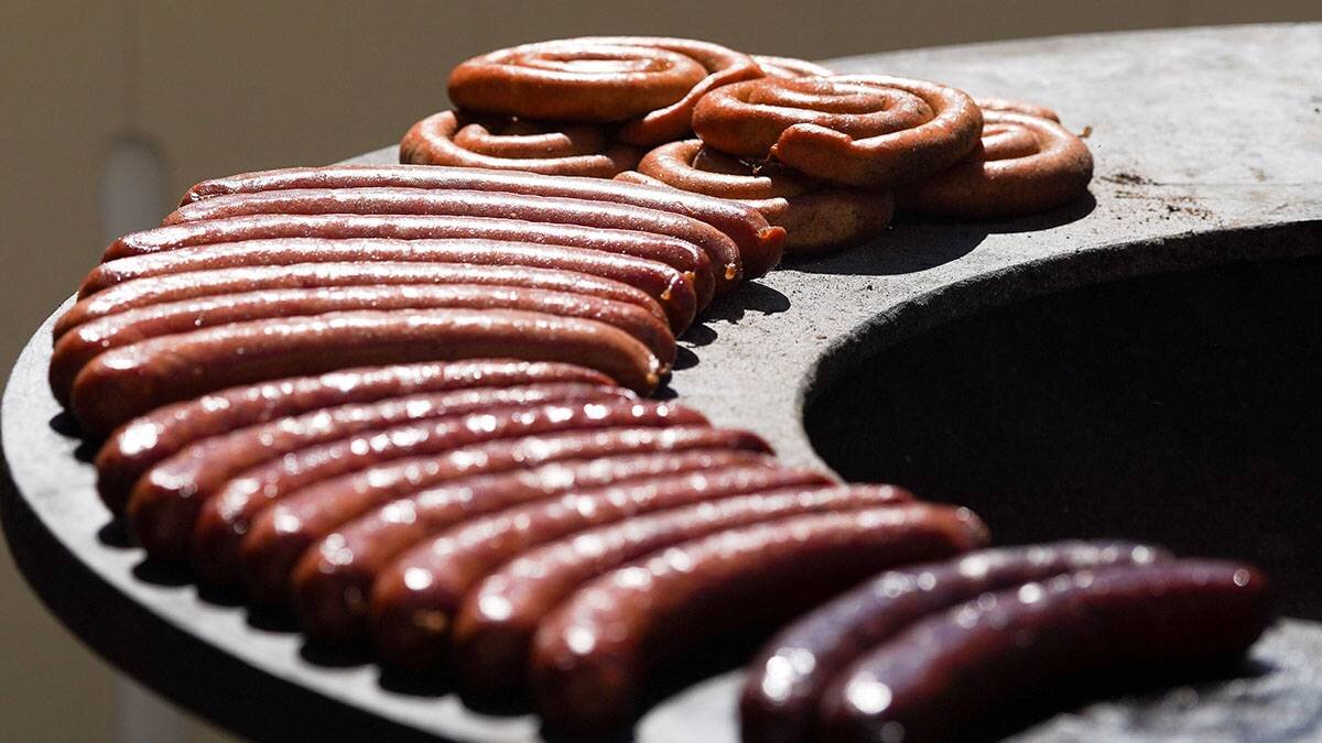    Фото: Александр Авилов / АГН Москва