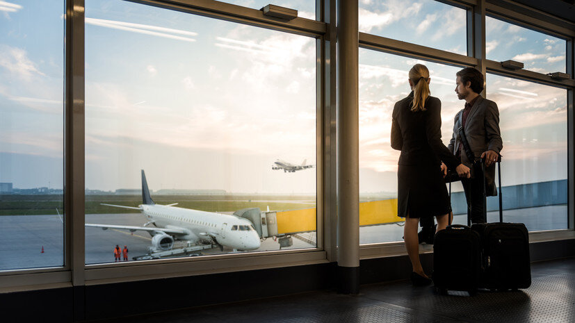   Gettyimages.ru Hinterhaus Productions