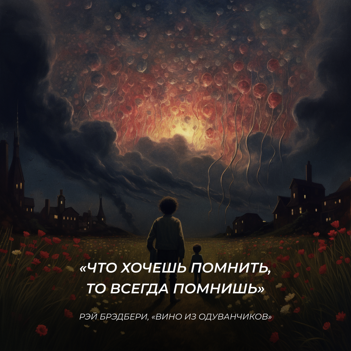 Цитаты из книг — Константин Аксаков