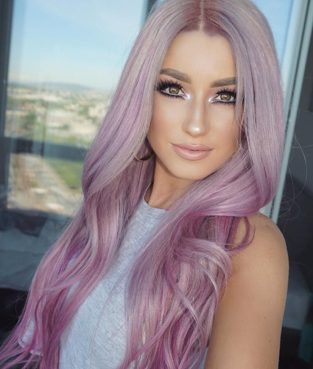 фото взято из открытых источников  