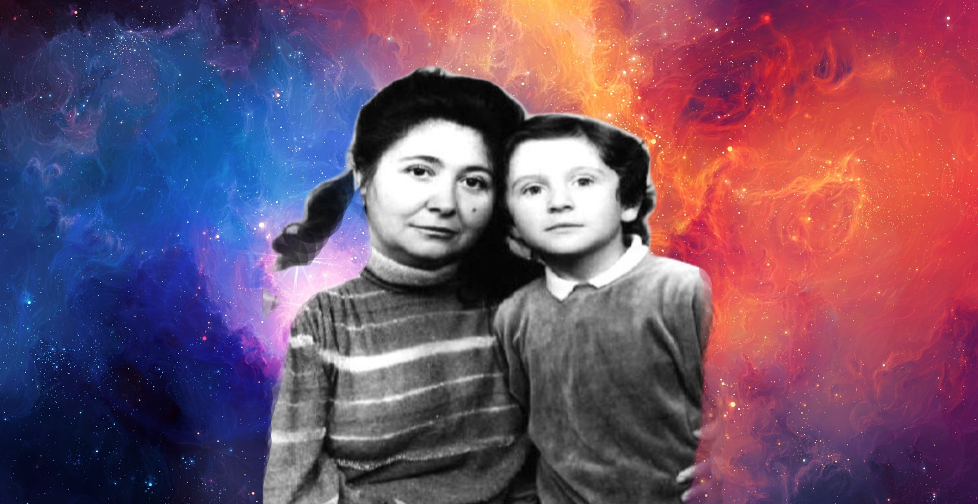 Изображение взято из открытого источника  