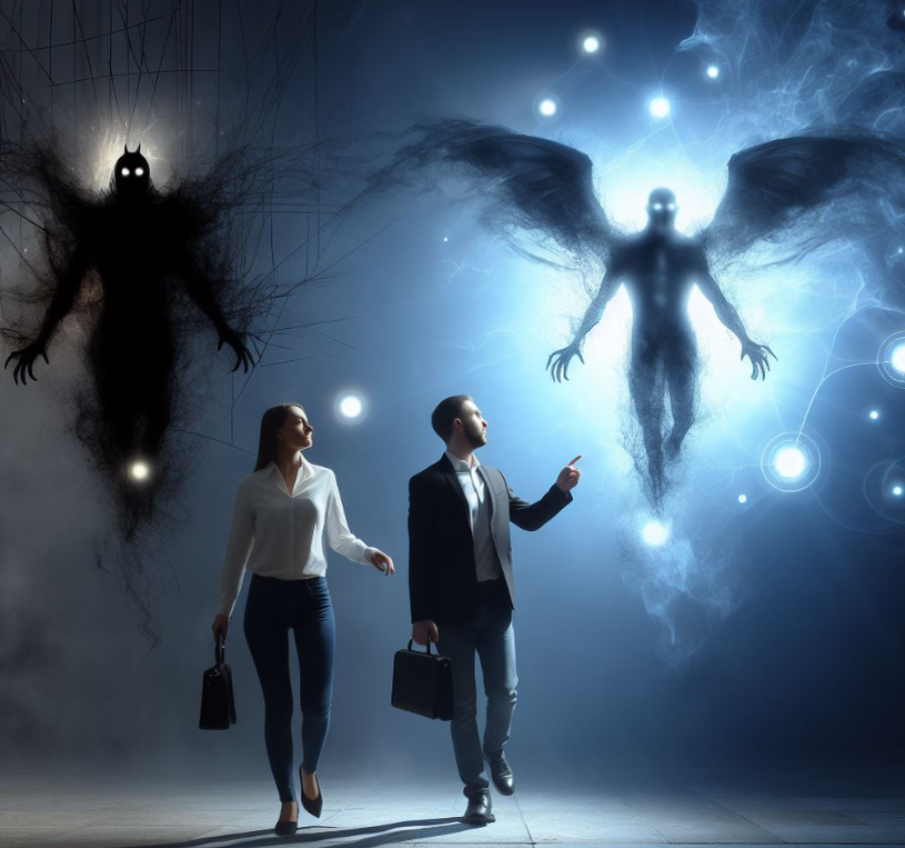 Изображение взято из открытого источника 