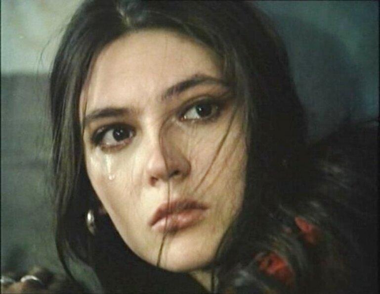 очарованный странник цыганка грушенька. лидия вележева очарованный странник. илья глазунов грушенька. очарованный странник цыганка. лесков очарованный странник фильм цыганка.