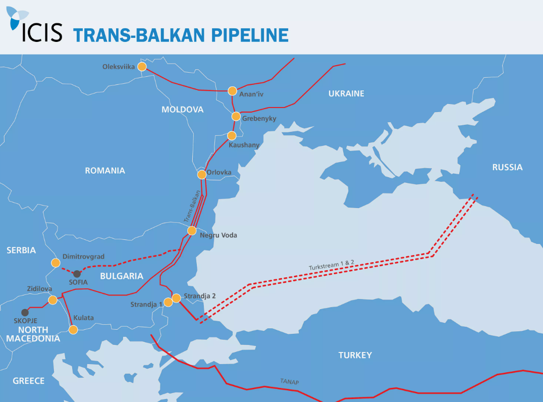 Путь газа. Карта турецкого потока газопровода на карте. Южный поток газопровод карта Турция. Маршрут турецкого потока на карте. Маршрут газопровода турецкий поток на карте.