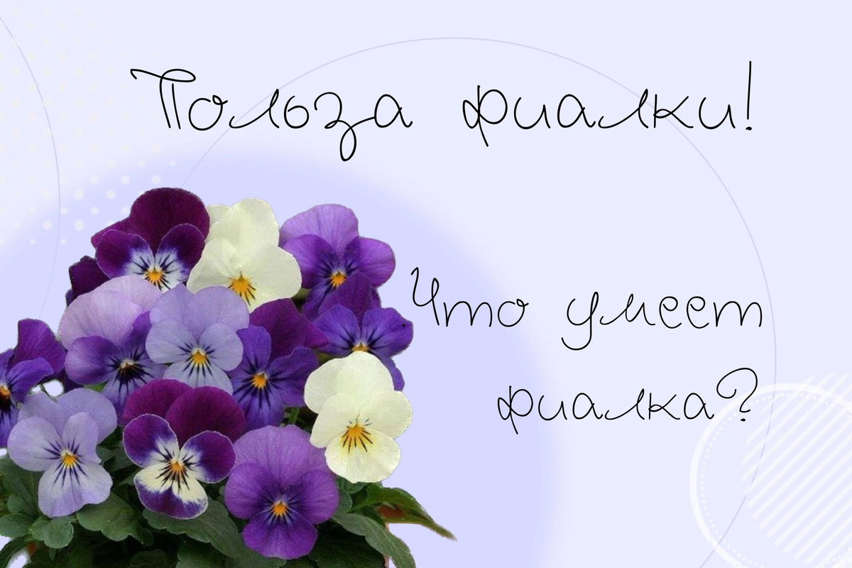 Слышали об этом?