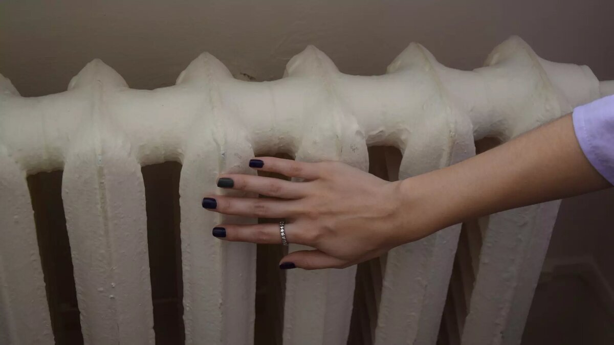     Об этом на планерке в мэрии Петрозаводска сообщила начальник-информационно-аналитического управления администрации Анникки Сильченко.